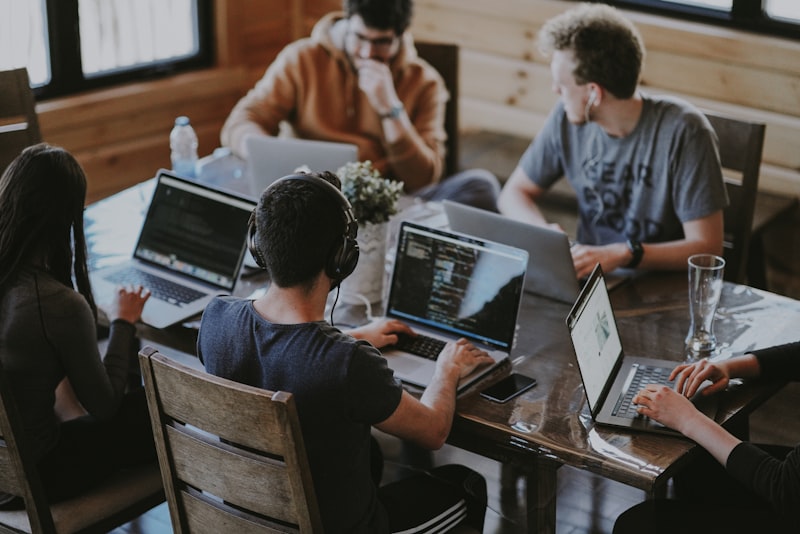 About Enterprise Review Zone